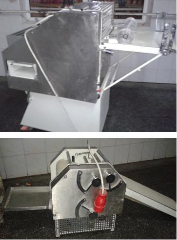 kruasanomat_CIM_2
