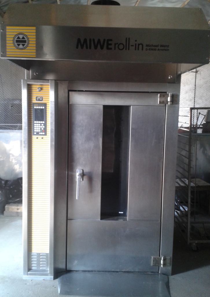 miwe-roll-in-electro-2001_2